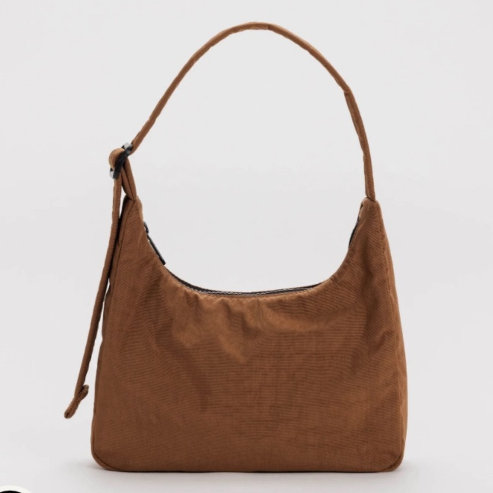 Baggu Mini Shoulder Bag